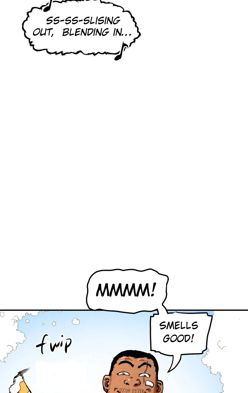 Read Gul chapter 37 image 9 on Lezhin