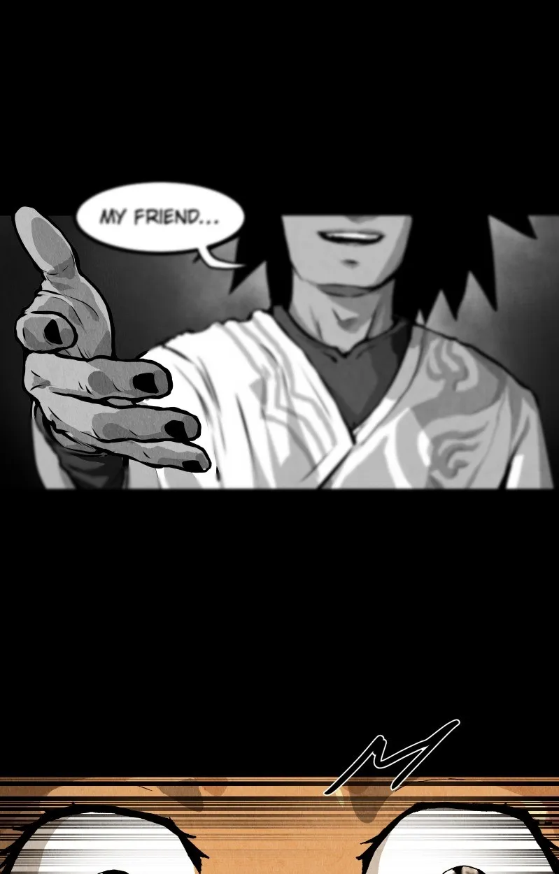 Read Gul chapter 38 image 11 on Lezhin