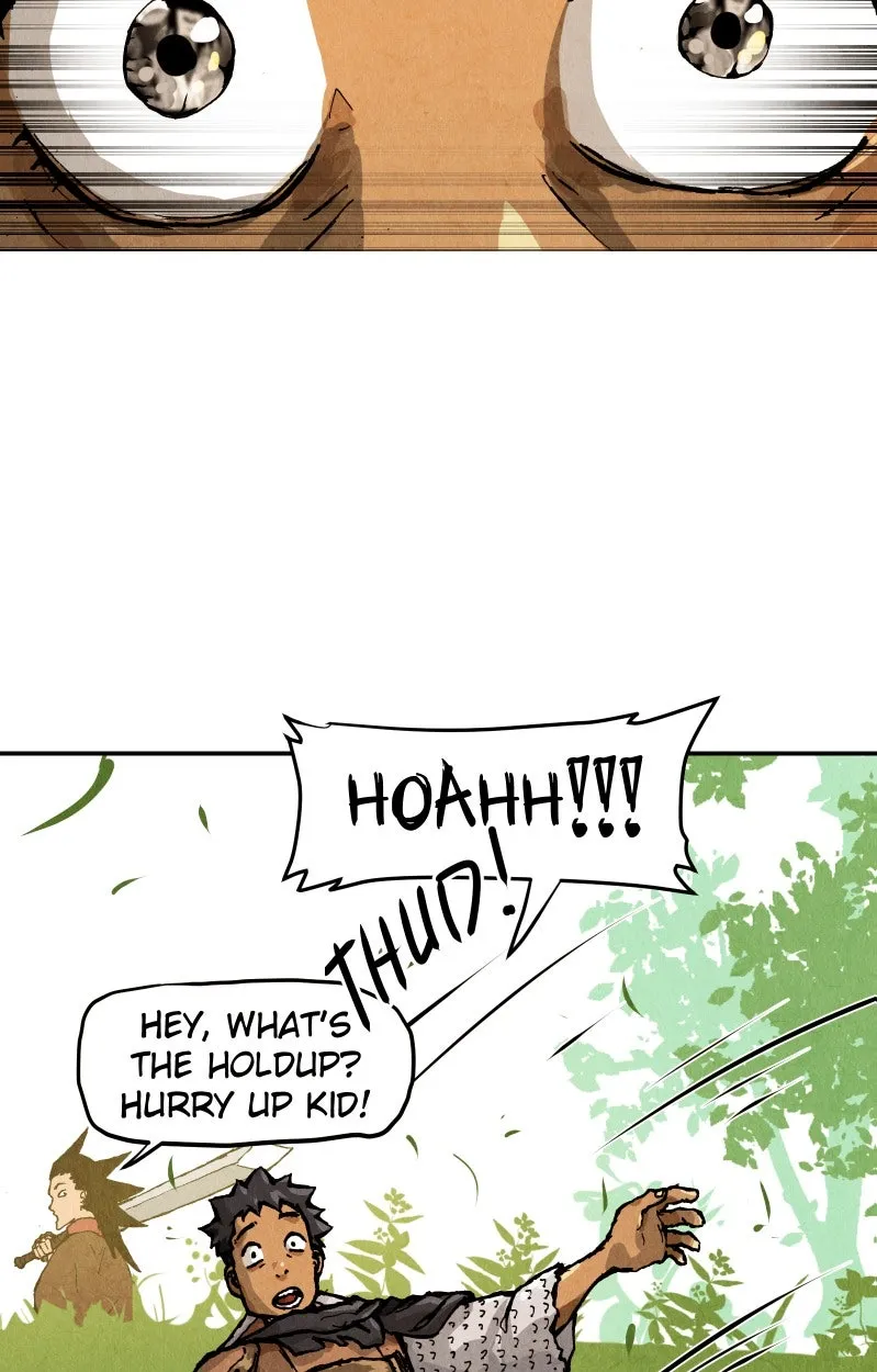 Read Gul chapter 38 image 12 on Lezhin