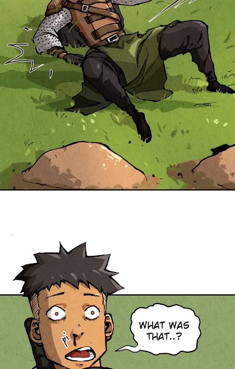 Read Gul chapter 38 image 13 on Lezhin
