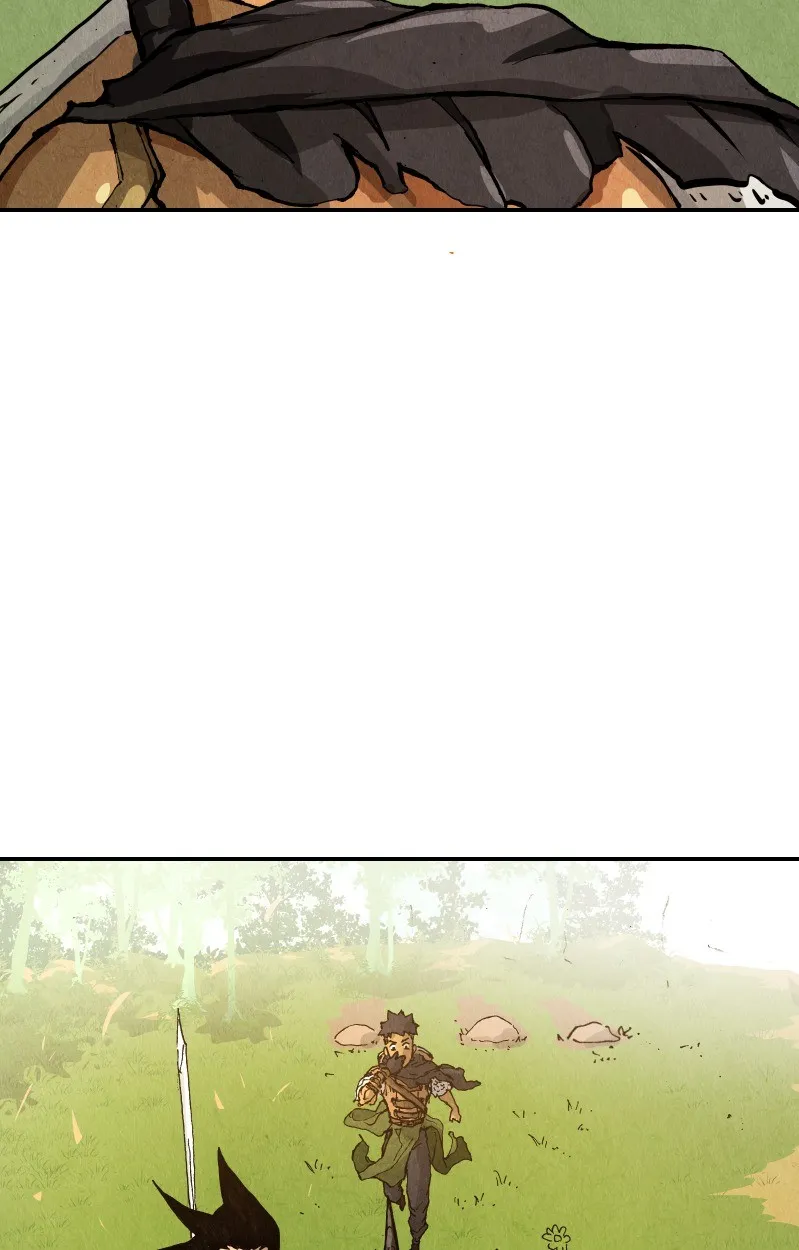 Read Gul chapter 38 image 14 on Lezhin