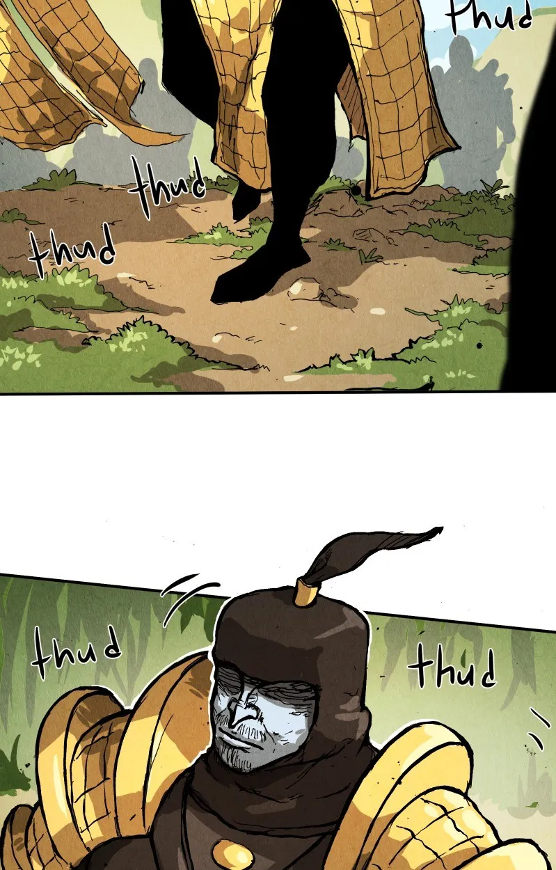 Read Gul chapter 38 image 24 on Lezhin