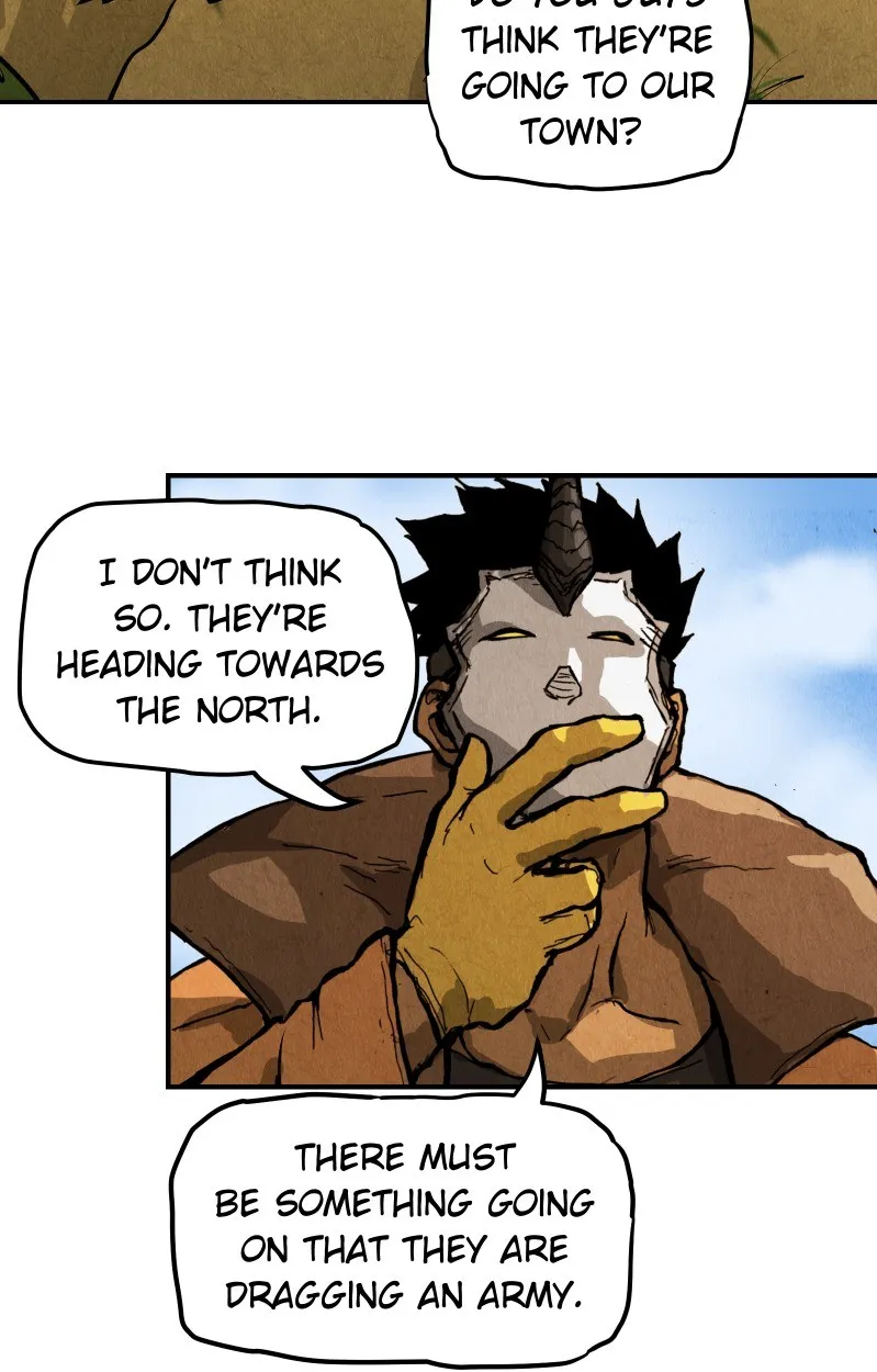 Read Gul chapter 38 image 27 on Lezhin