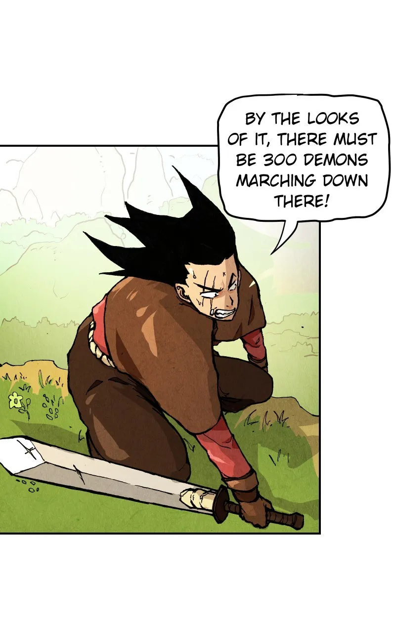 Read Gul chapter 38 image 28 on Lezhin