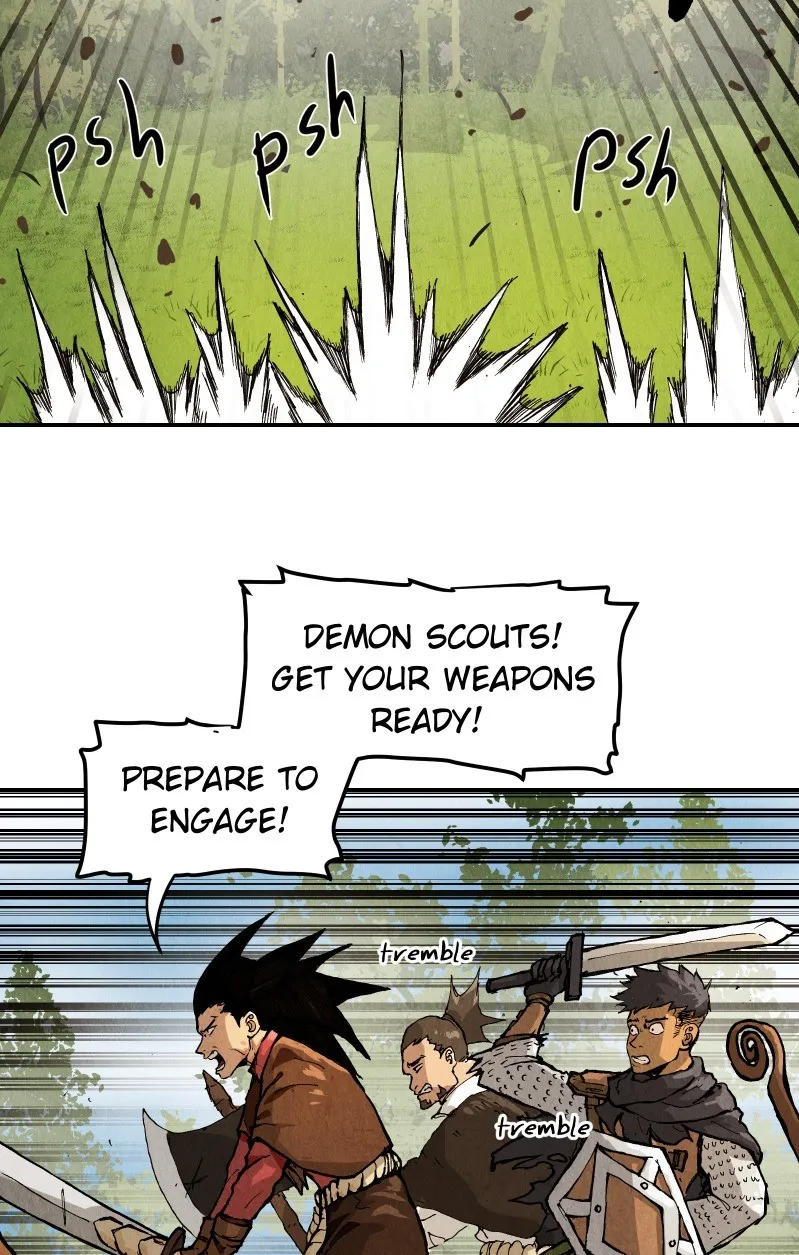Read Gul chapter 38 image 33 on Lezhin
