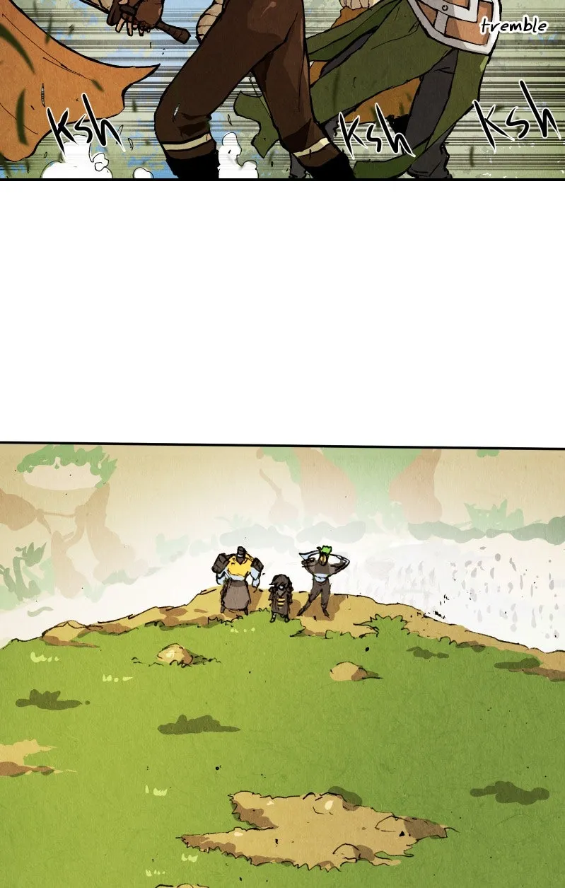 Read Gul chapter 38 image 34 on Lezhin