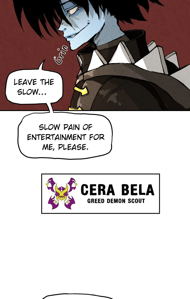 Read Gul chapter 38 image 41 on Lezhin