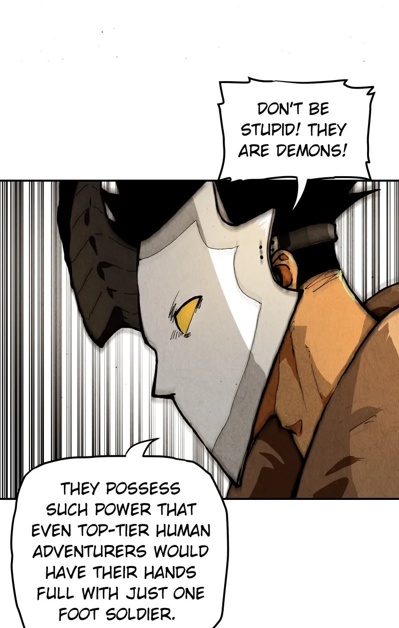 Read Gul chapter 38 image 45 on Lezhin