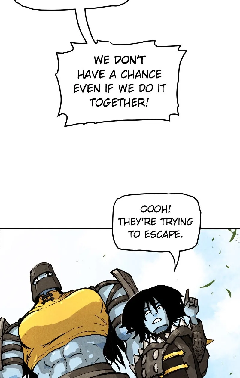Read Gul chapter 38 image 46 on Lezhin