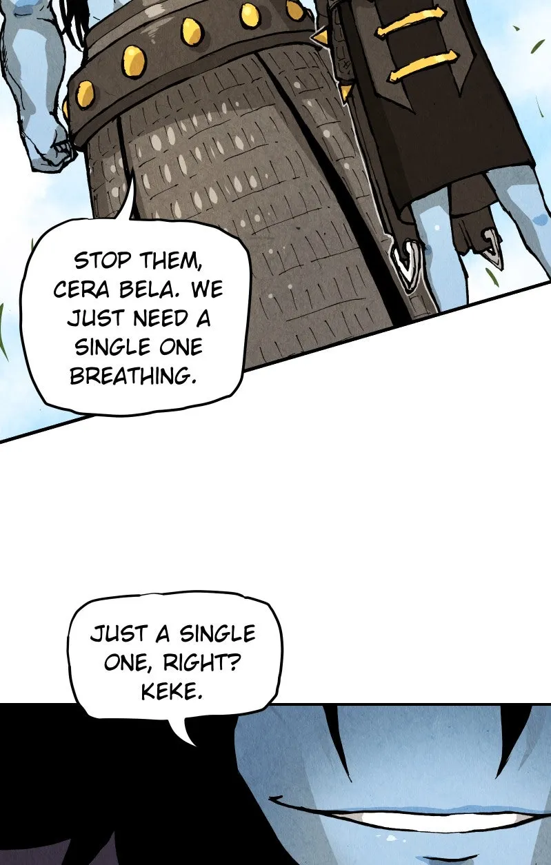 Read Gul chapter 38 image 47 on Lezhin