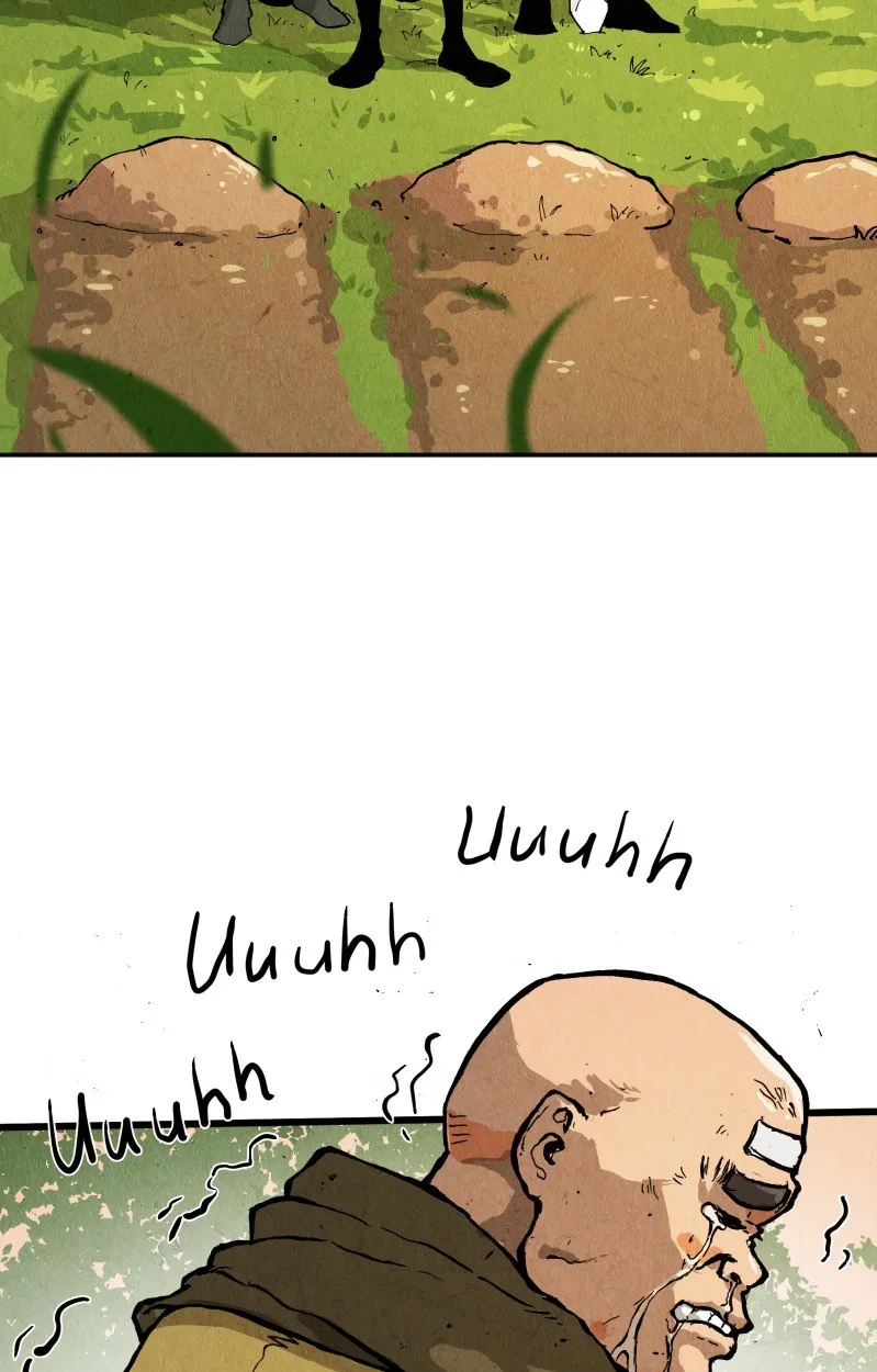 Read Gul chapter 38 image 5 on Lezhin