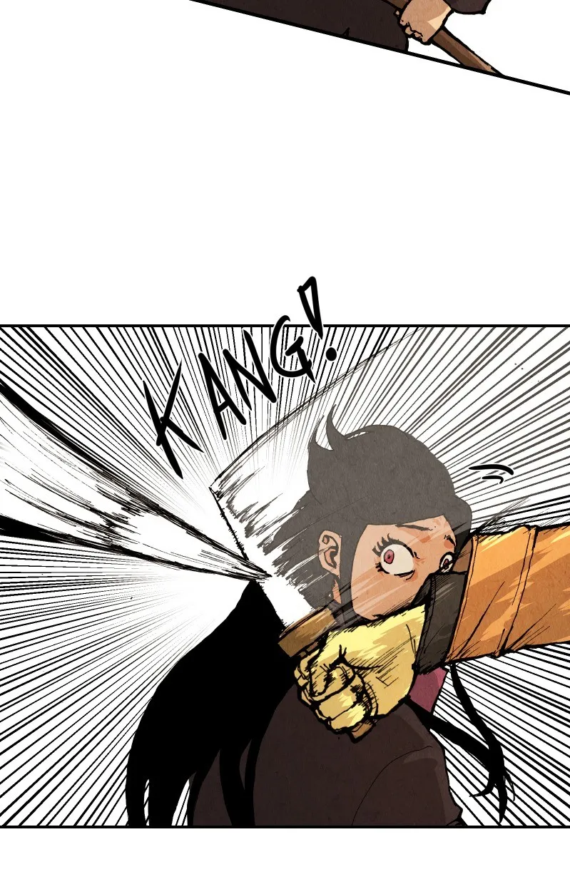 Read Gul chapter 38 image 52 on Lezhin