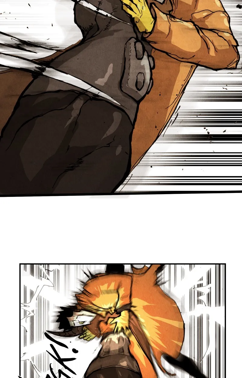 Read Gul chapter 38 image 58 on Lezhin