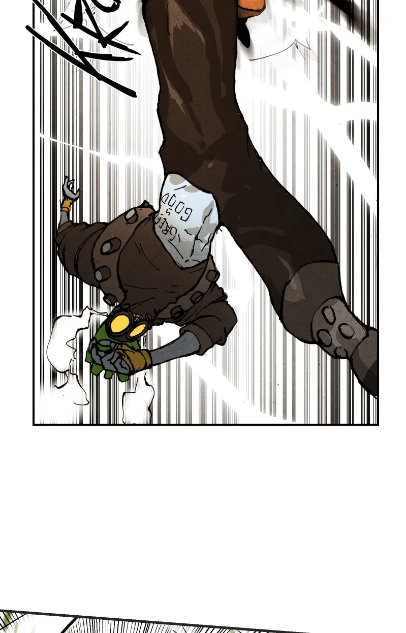 Read Gul chapter 38 image 59 on Lezhin