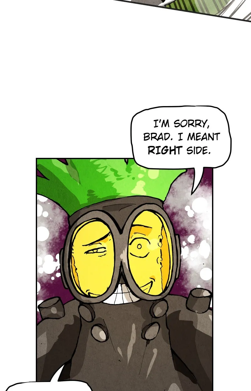 Read Gul chapter 38 image 61 on Lezhin