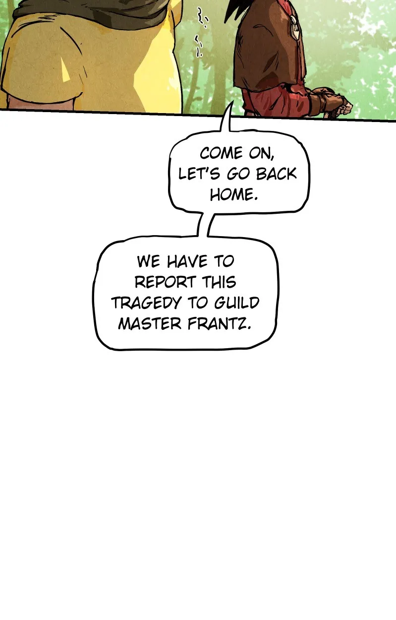 Read Gul chapter 38 image 7 on Lezhin