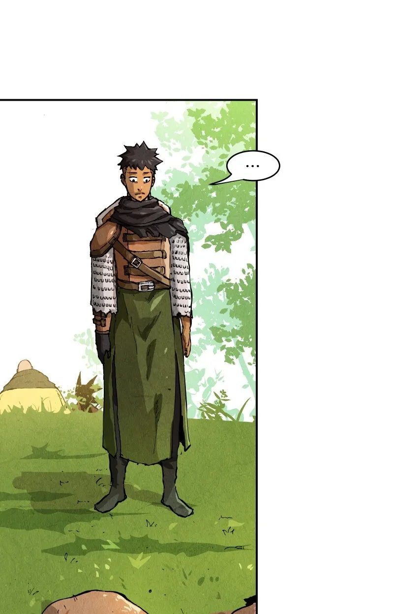 Read Gul chapter 38 image 8 on Lezhin