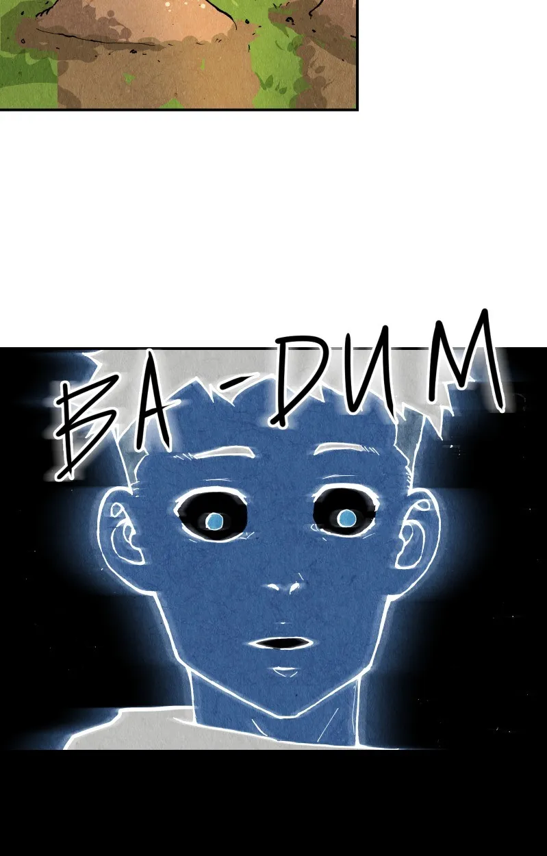 Read Gul chapter 38 image 9 on Lezhin