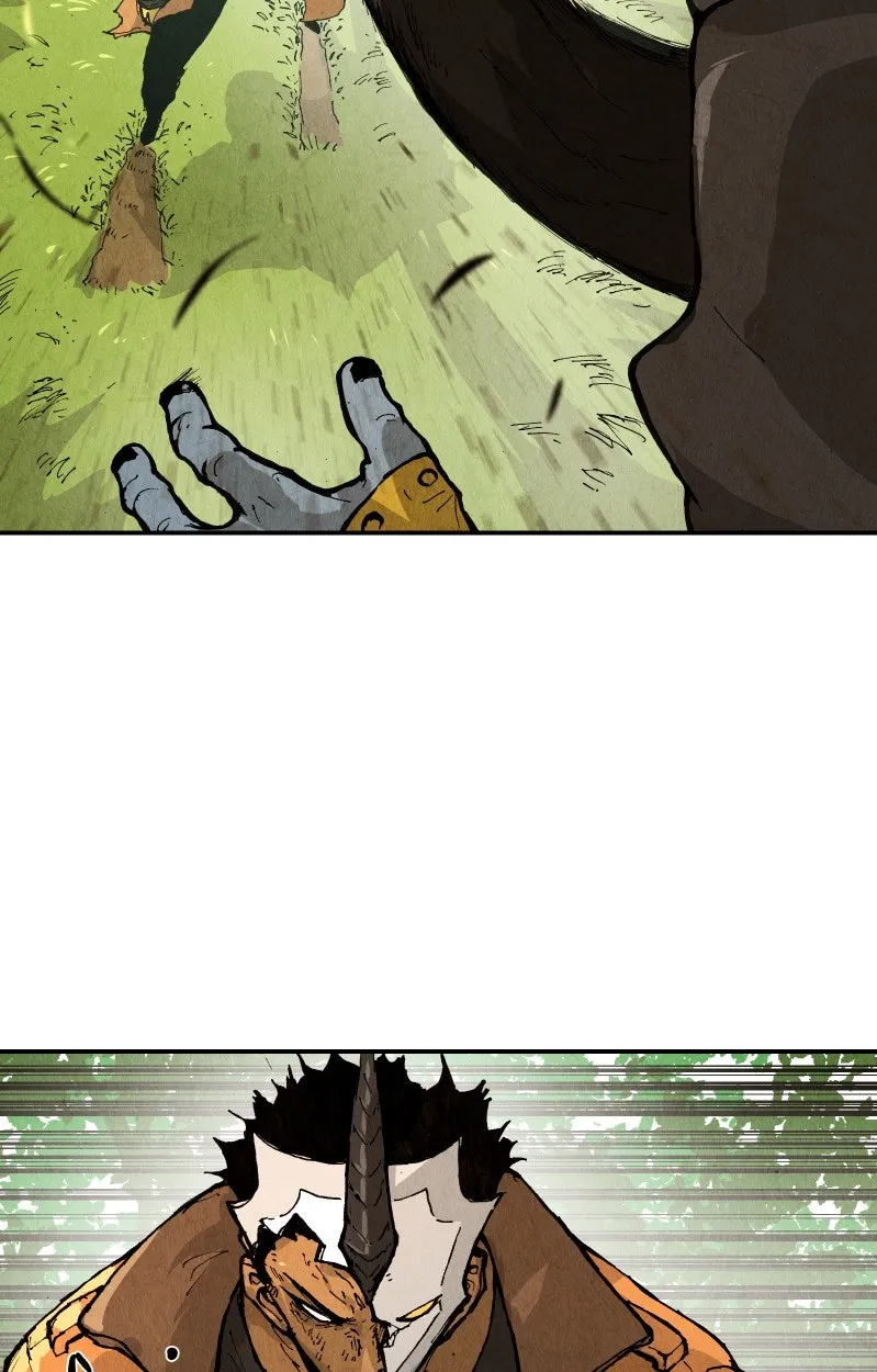 Read Gul chapter 39 image 10 on Lezhin