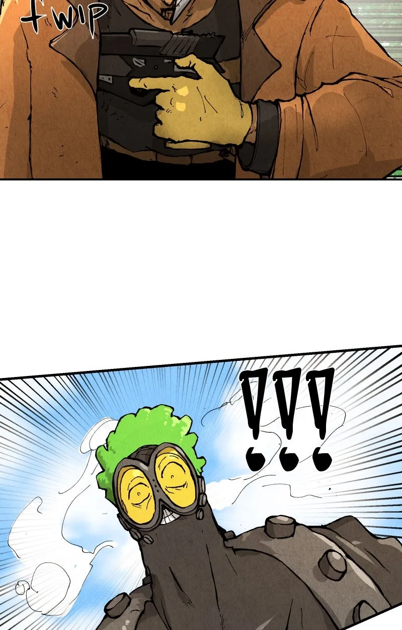 Read Gul chapter 39 image 11 on Lezhin