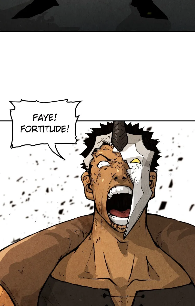 Read Gul chapter 39 image 16 on Lezhin
