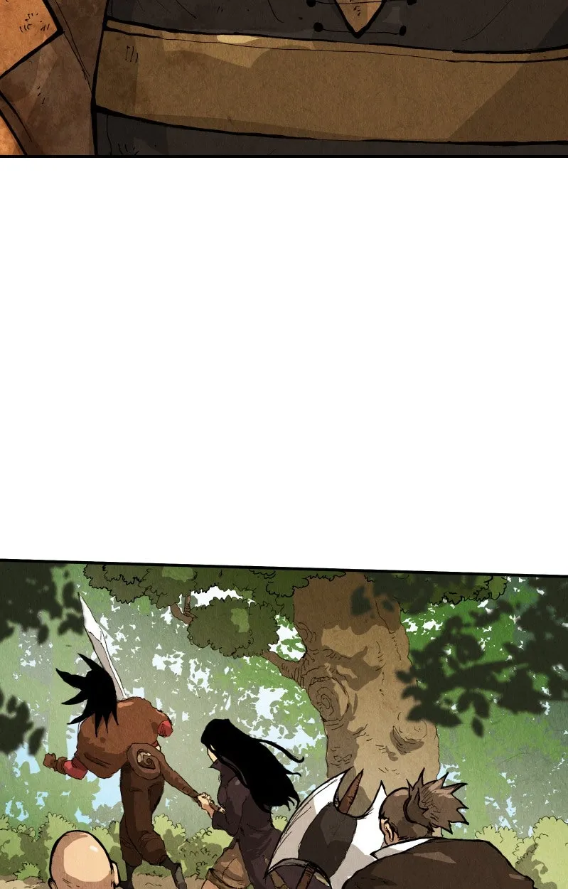 Read Gul chapter 39 image 17 on Lezhin