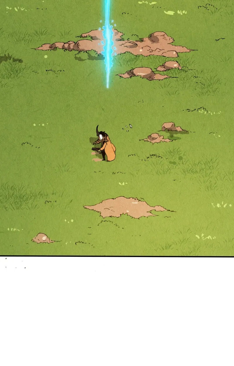 Read Gul chapter 39 image 21 on Lezhin