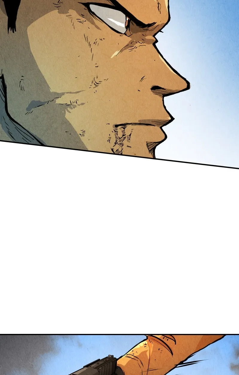 Read Gul chapter 39 image 23 on Lezhin