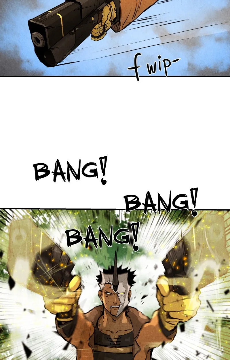 Read Gul chapter 39 image 24 on Lezhin