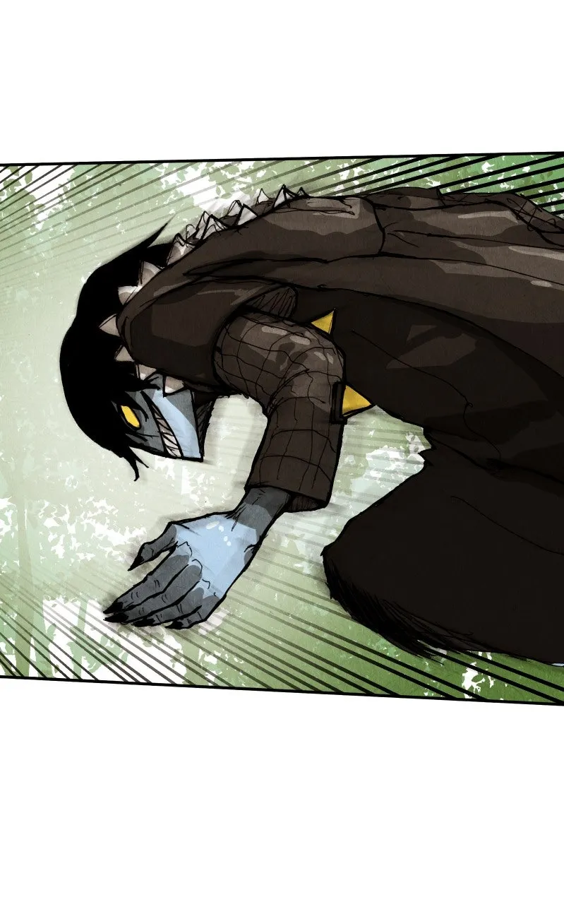 Read Gul chapter 39 image 32 on Lezhin