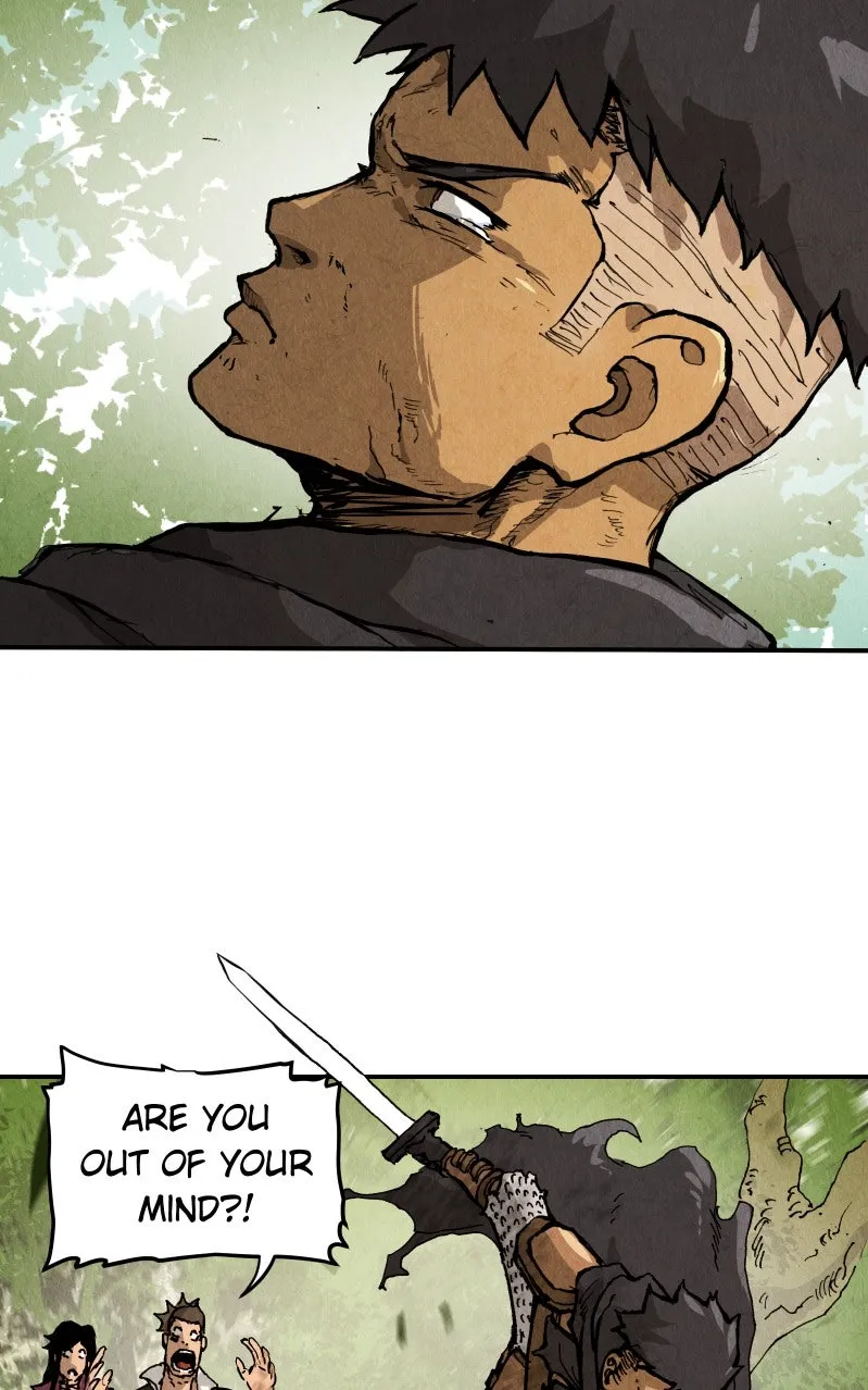 Read Gul chapter 39 image 40 on Lezhin