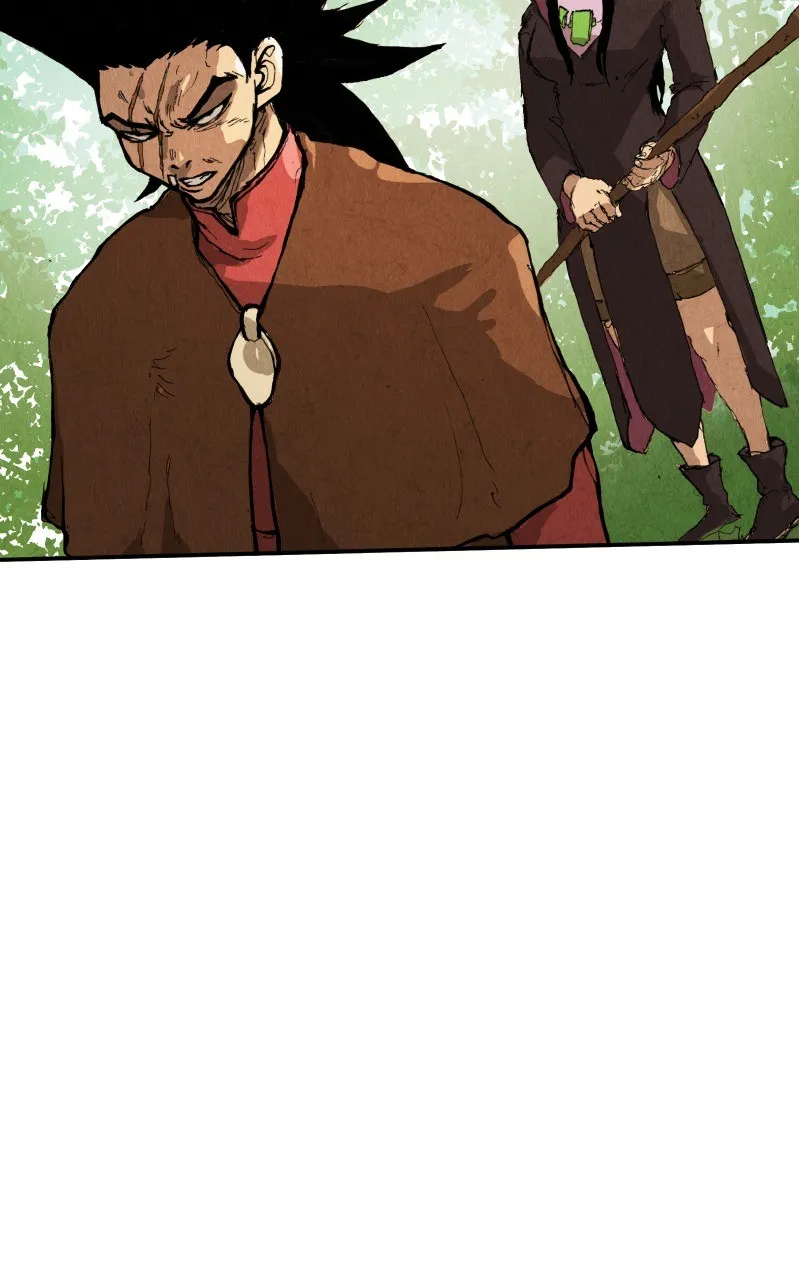Read Gul chapter 39 image 42 on Lezhin
