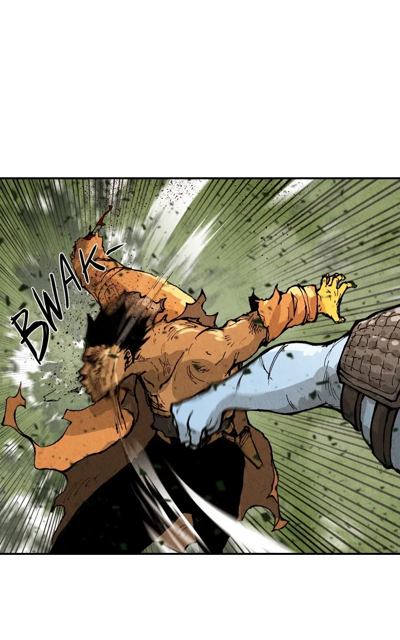 Read Gul chapter 39 image 43 on Lezhin