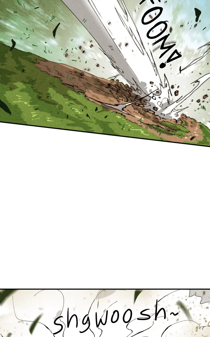Read Gul chapter 39 image 47 on Lezhin