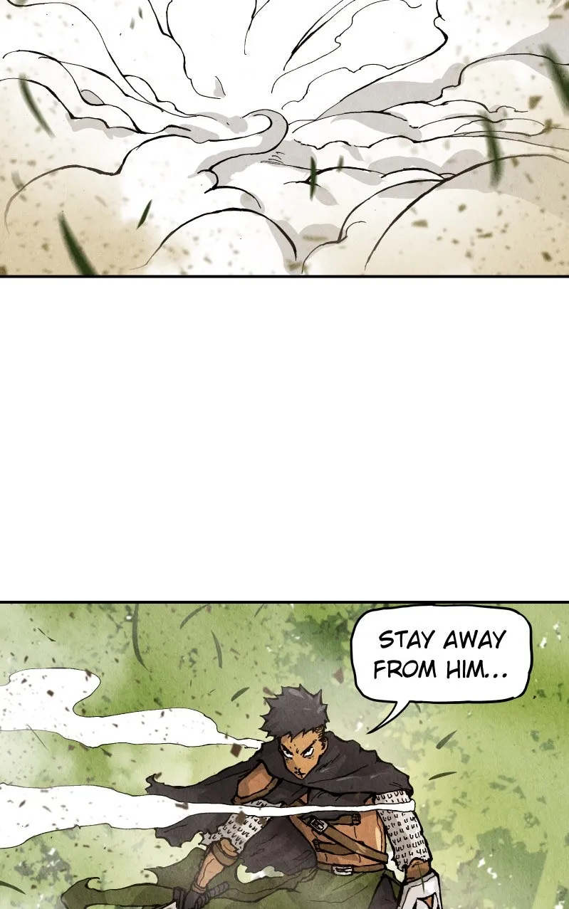 Read Gul chapter 39 image 48 on Lezhin