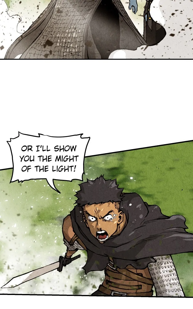 Read Gul chapter 39 image 50 on Lezhin