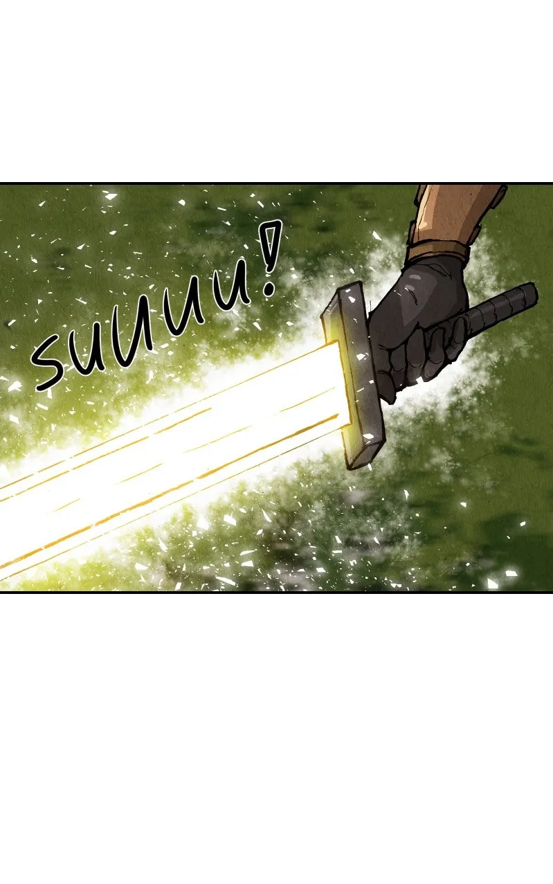 Read Gul chapter 39 image 51 on Lezhin