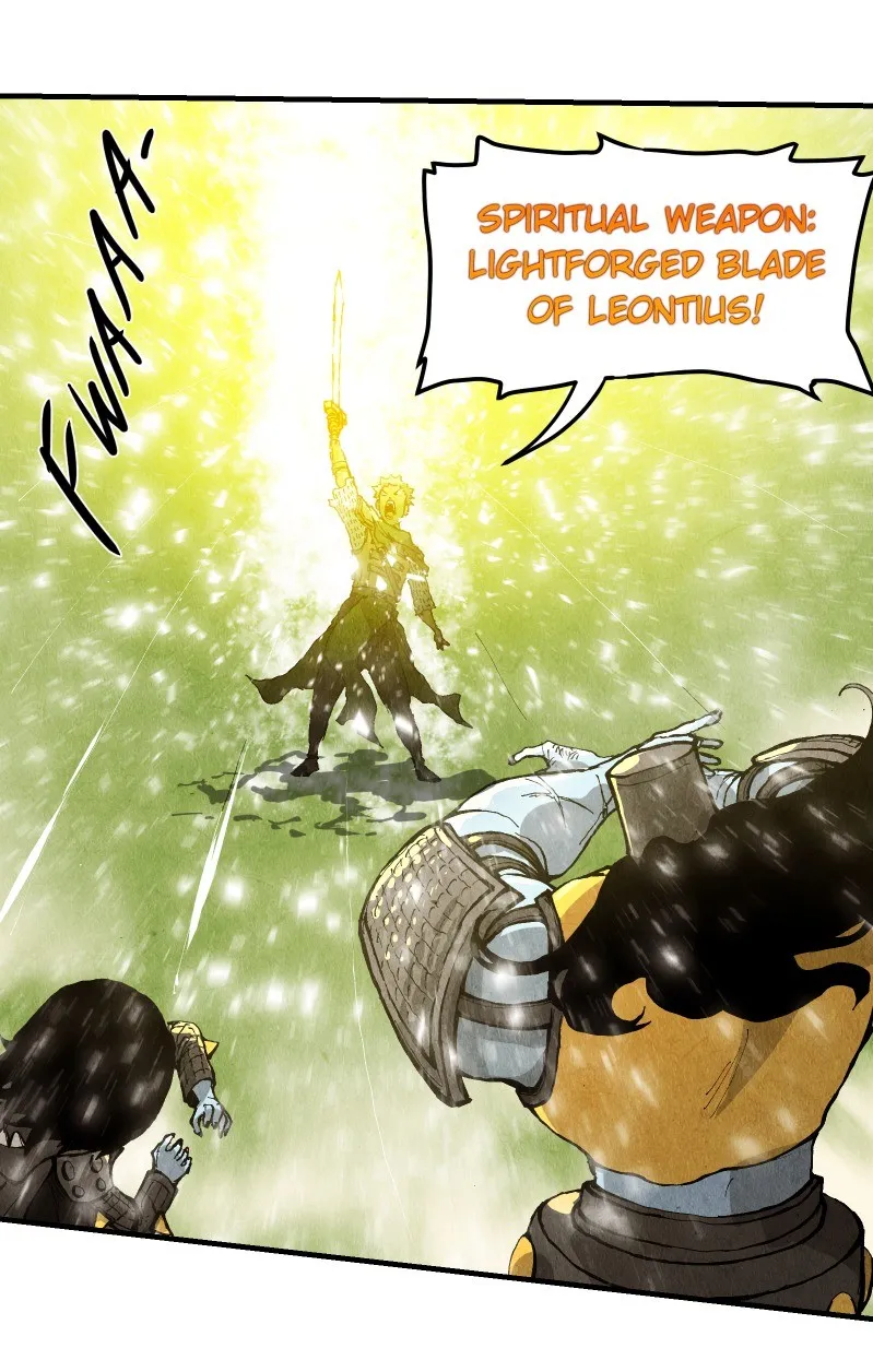 Read Gul chapter 39 image 52 on Lezhin