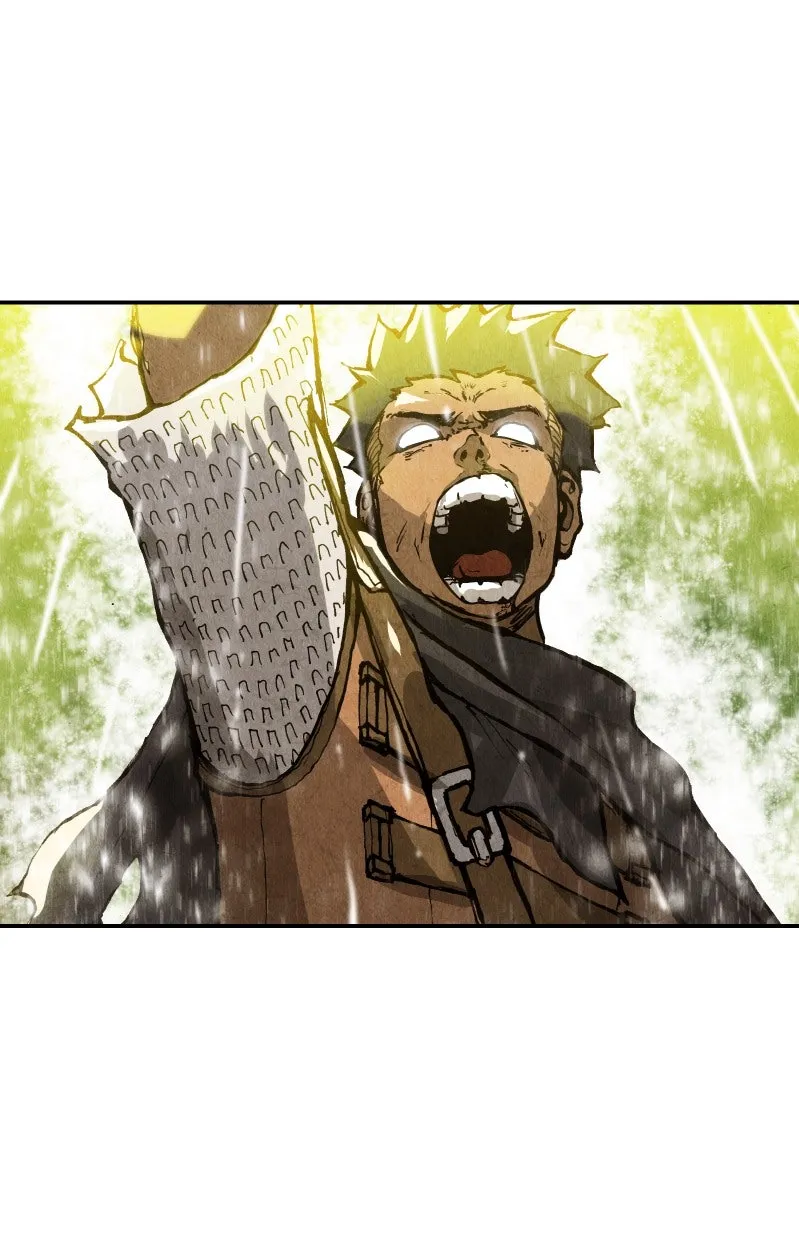 Read Gul chapter 39 image 53 on Lezhin