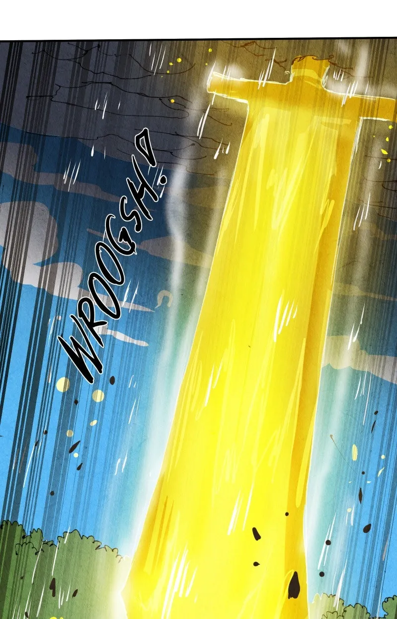 Read Gul chapter 39 image 54 on Lezhin