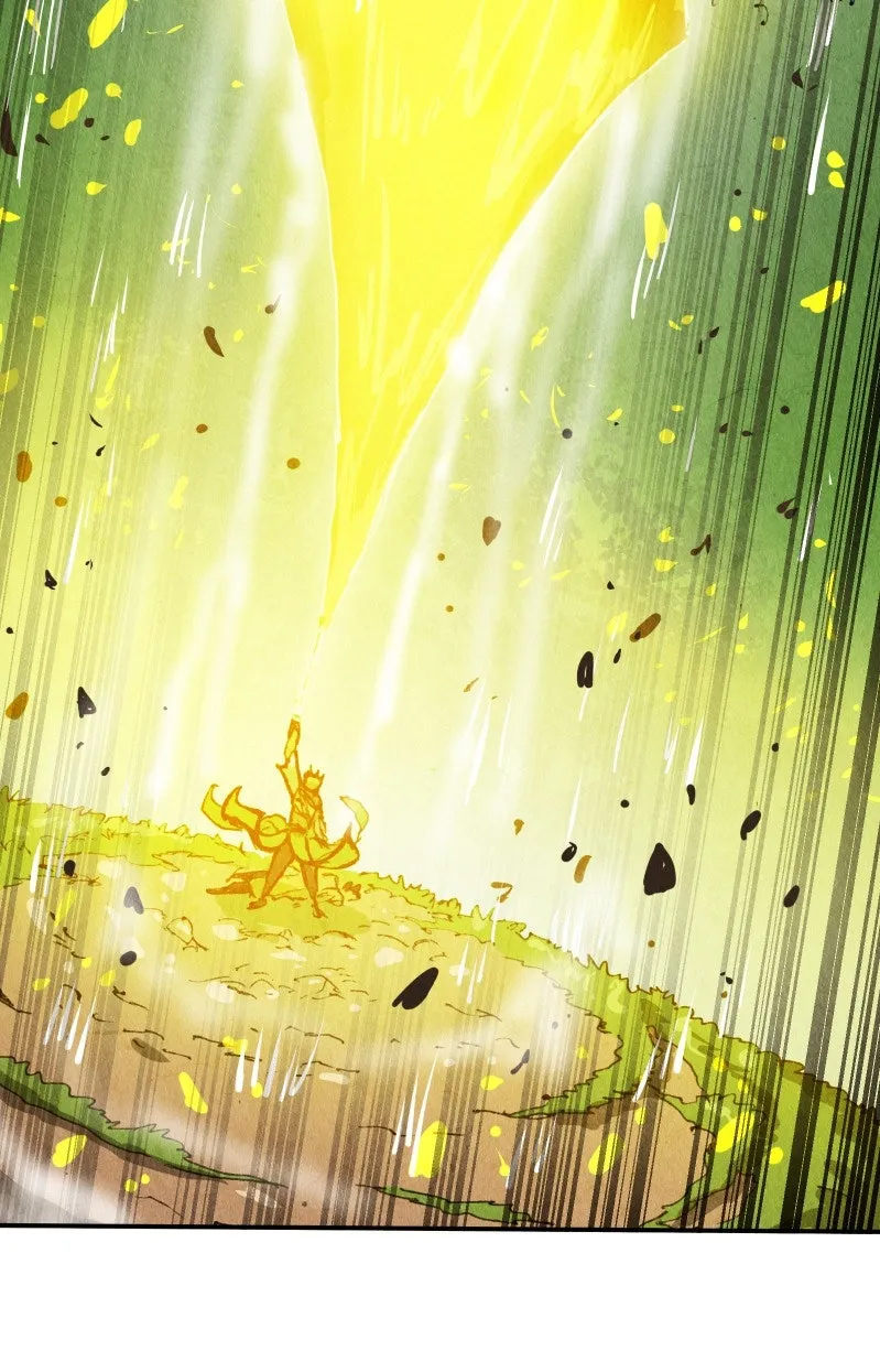 Read Gul chapter 39 image 55 on Lezhin