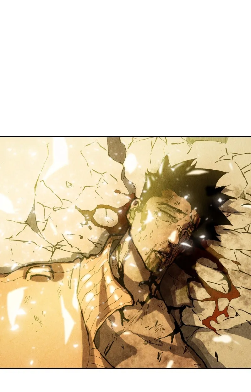 Read Gul chapter 39 image 56 on Lezhin