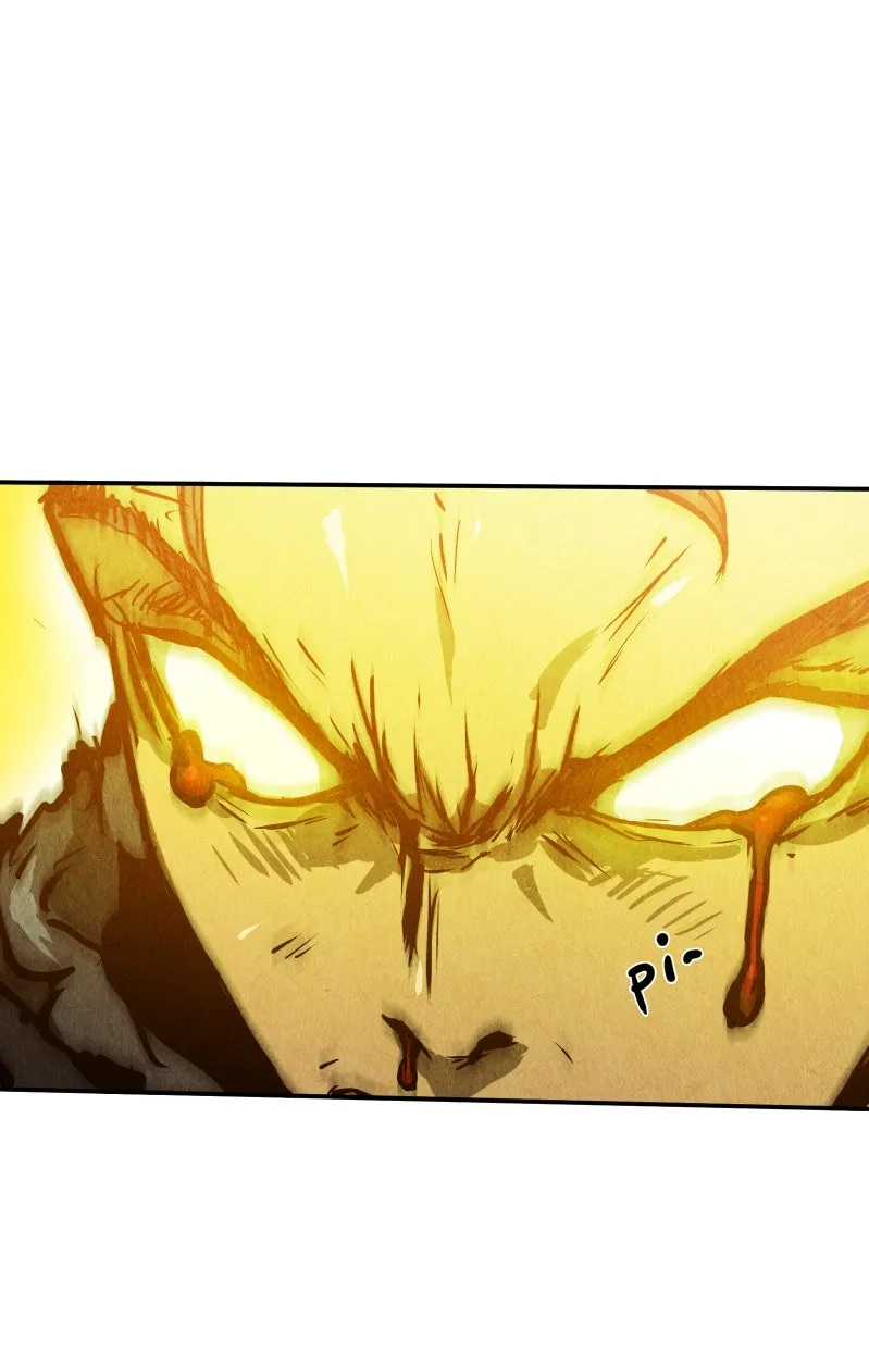 Read Gul chapter 39 image 57 on Lezhin