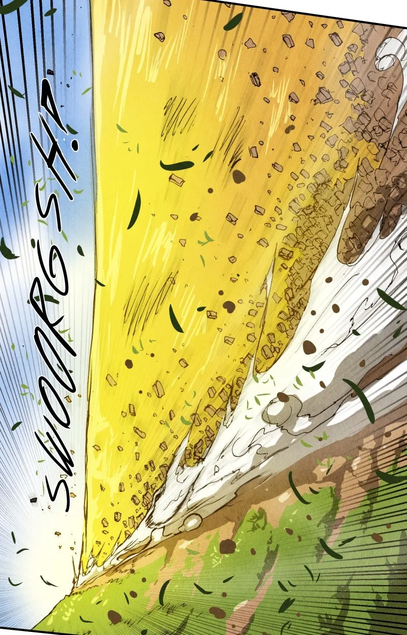 Read Gul chapter 39 image 59 on Lezhin