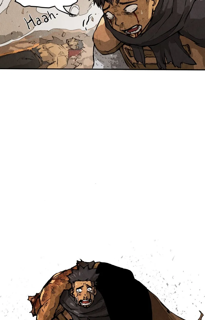 Read Gul chapter 39 image 62 on Lezhin