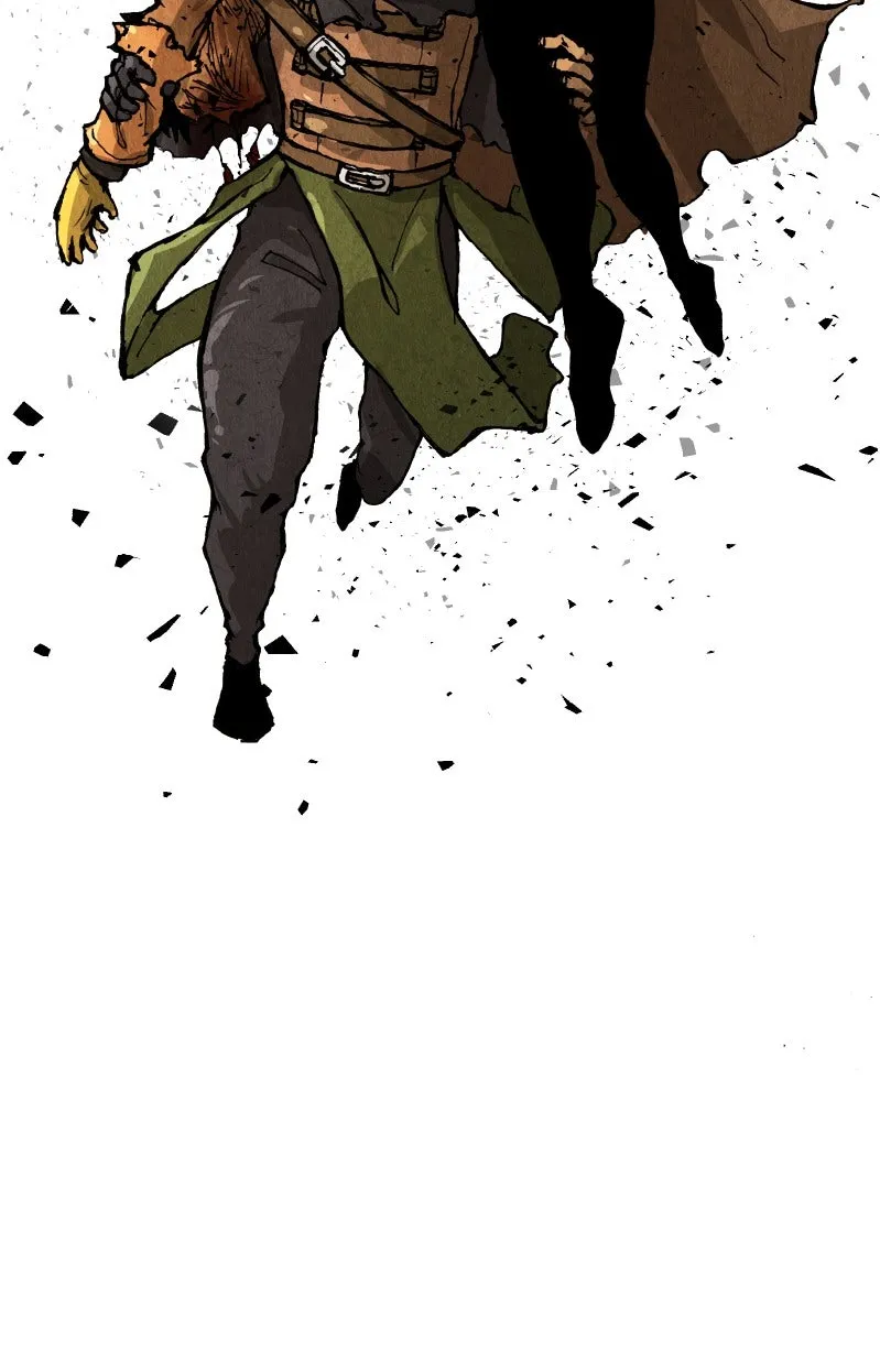 Read Gul chapter 39 image 63 on Lezhin