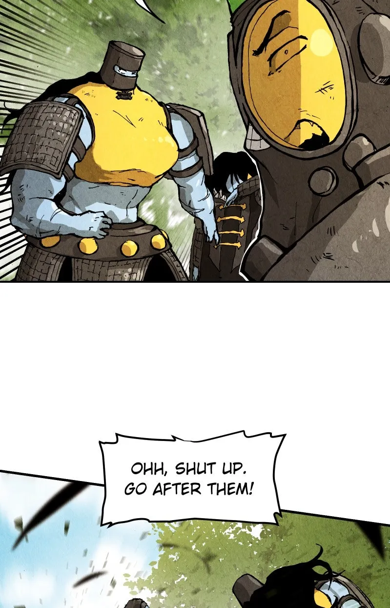 Read Gul chapter 39 image 65 on Lezhin