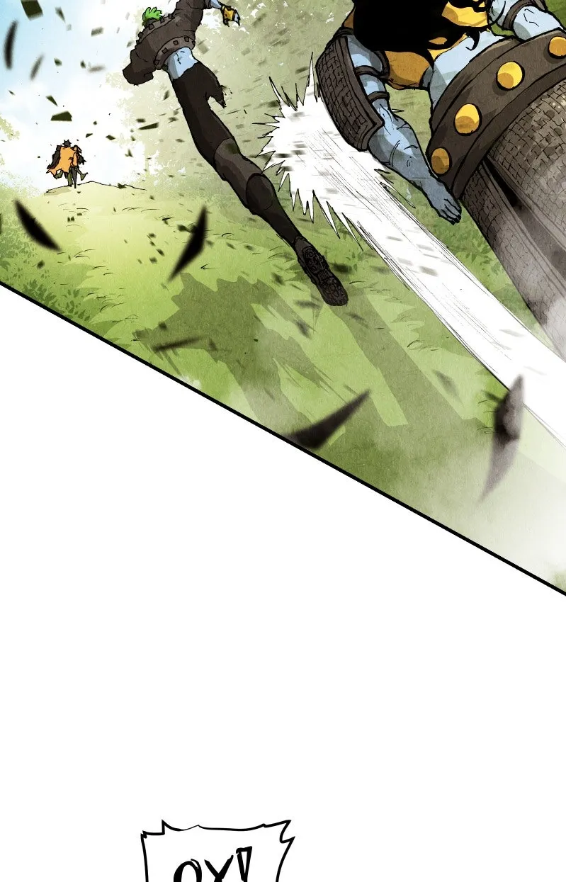 Read Gul chapter 39 image 66 on Lezhin
