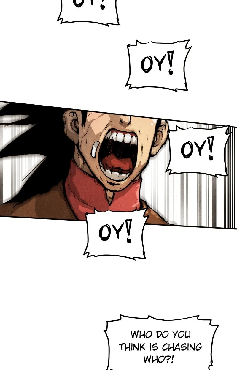 Read Gul chapter 39 image 67 on Lezhin