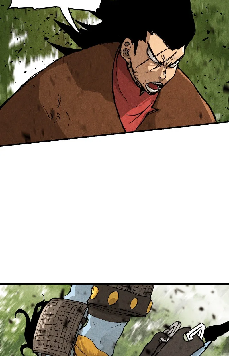 Read Gul chapter 39 image 69 on Lezhin